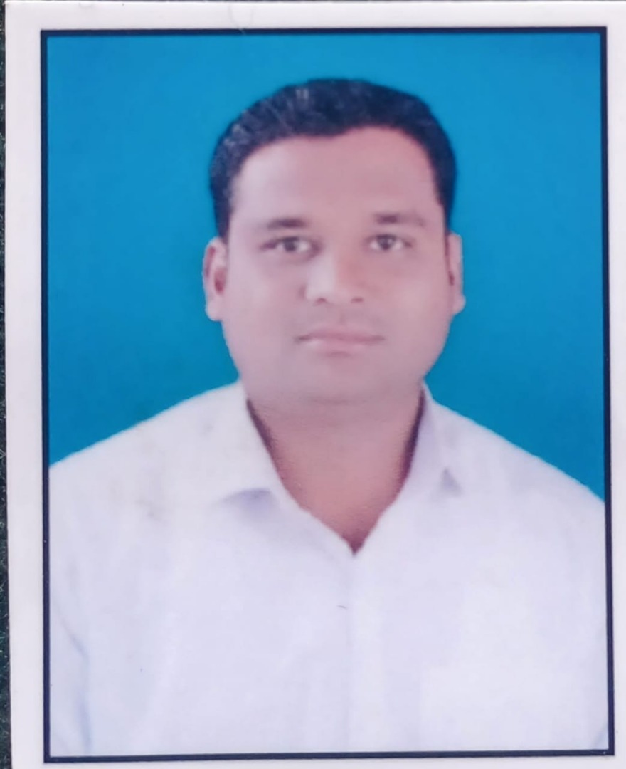 मा. सरपंच